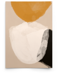 hideslider