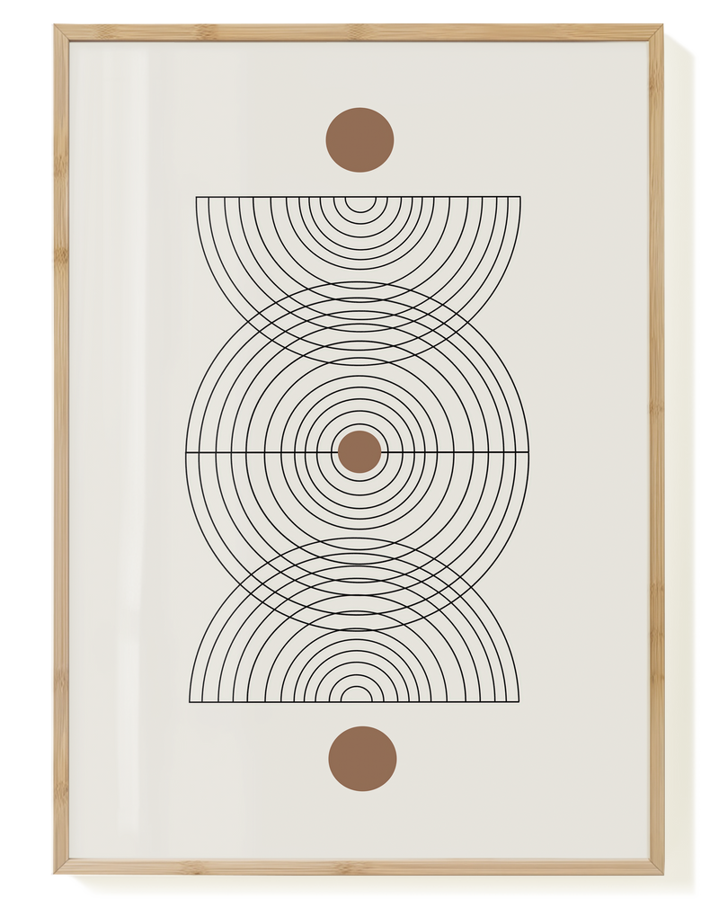 hideslider
