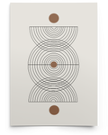 hideslider