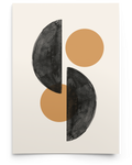 hideslider