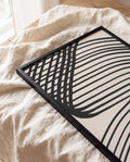 rl_schwarz_closeups