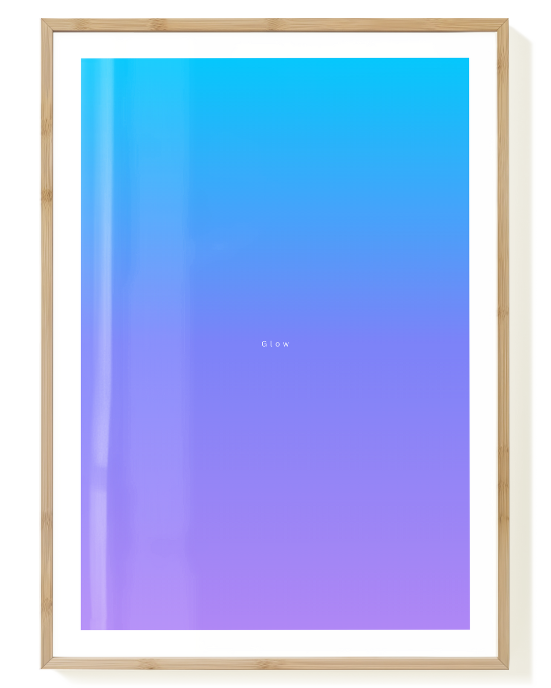 hideslider
