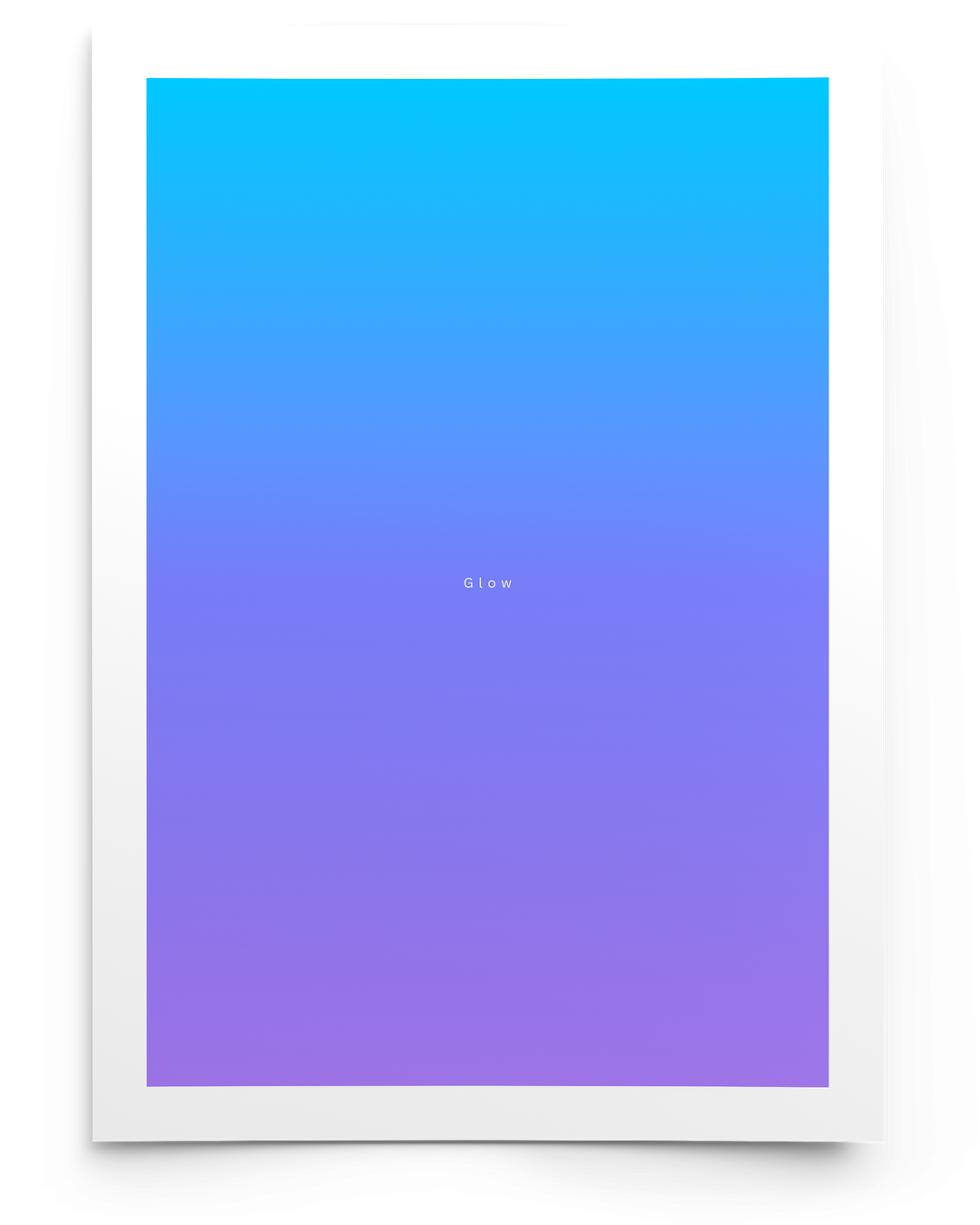 hideslider