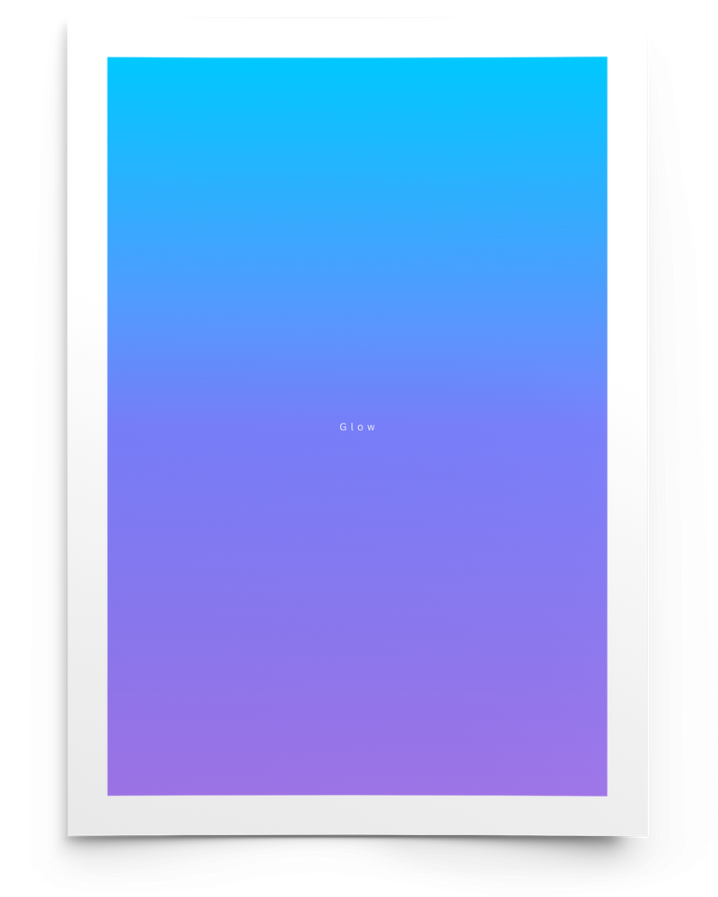 hideslider