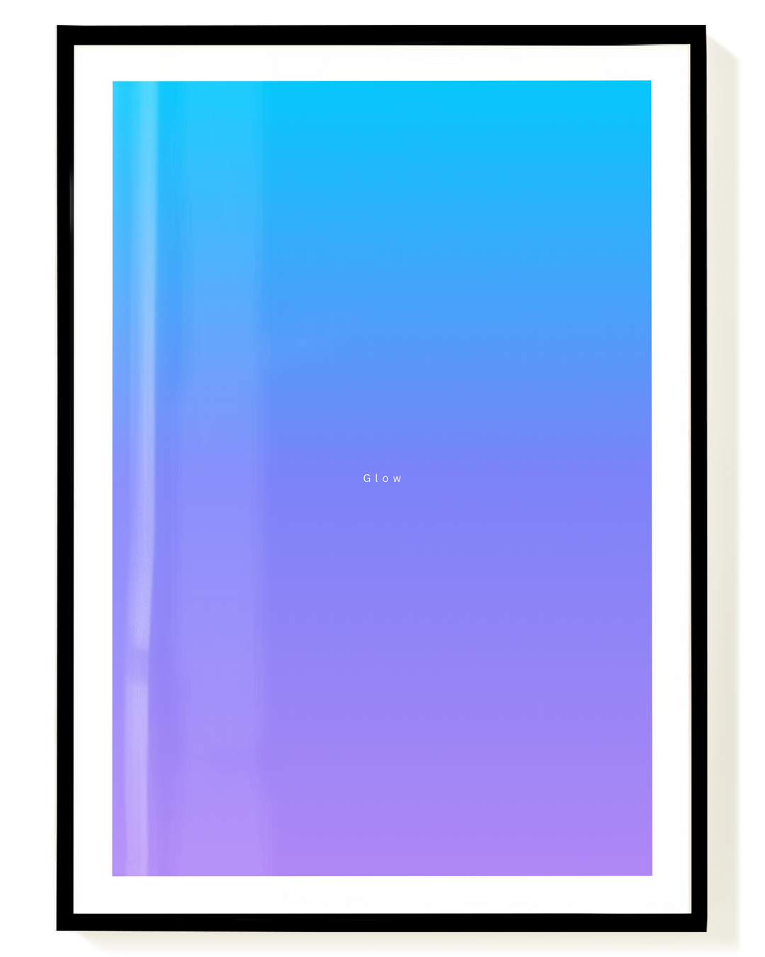 hideslider