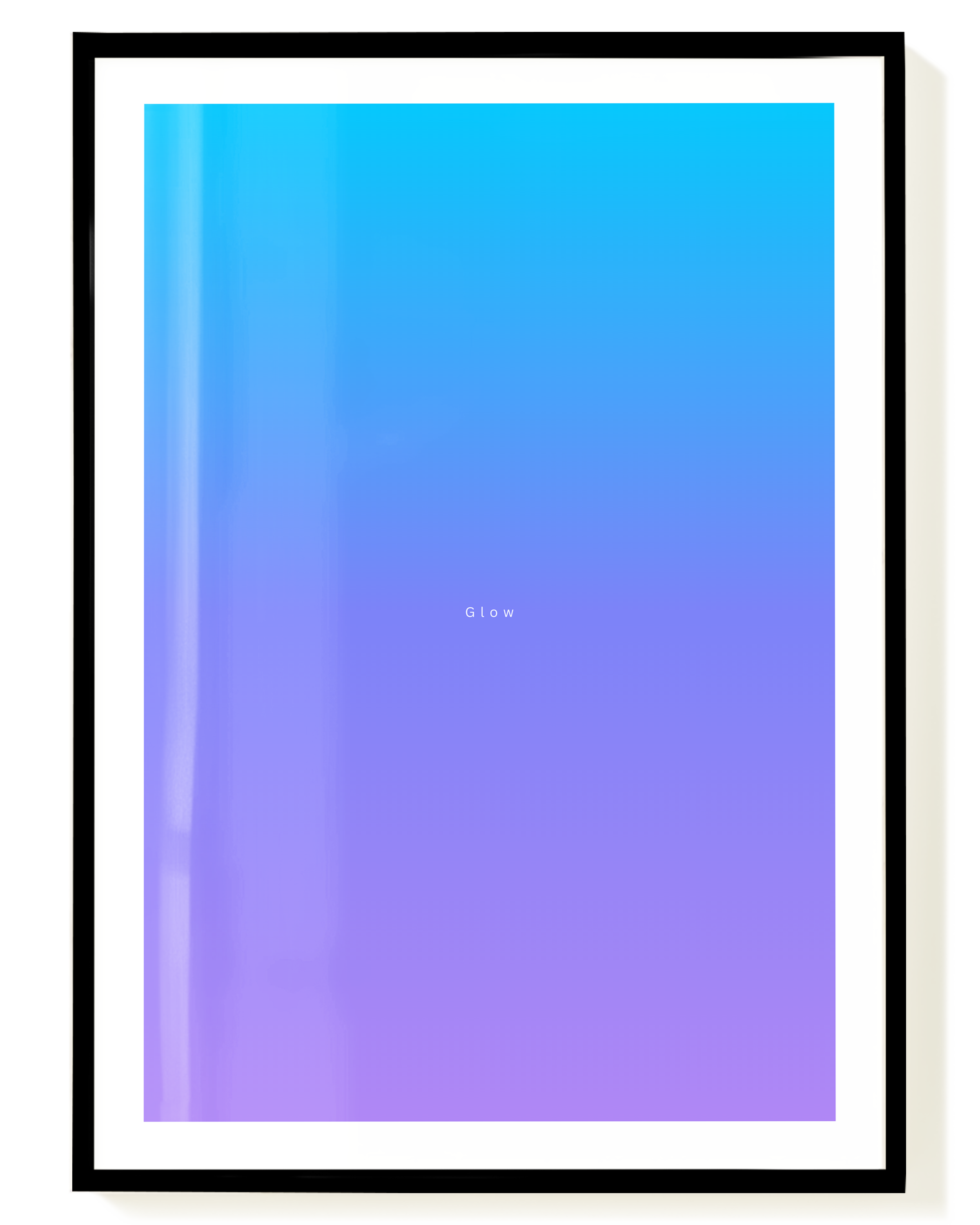 hideslider