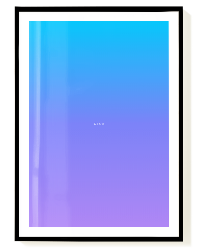 hideslider