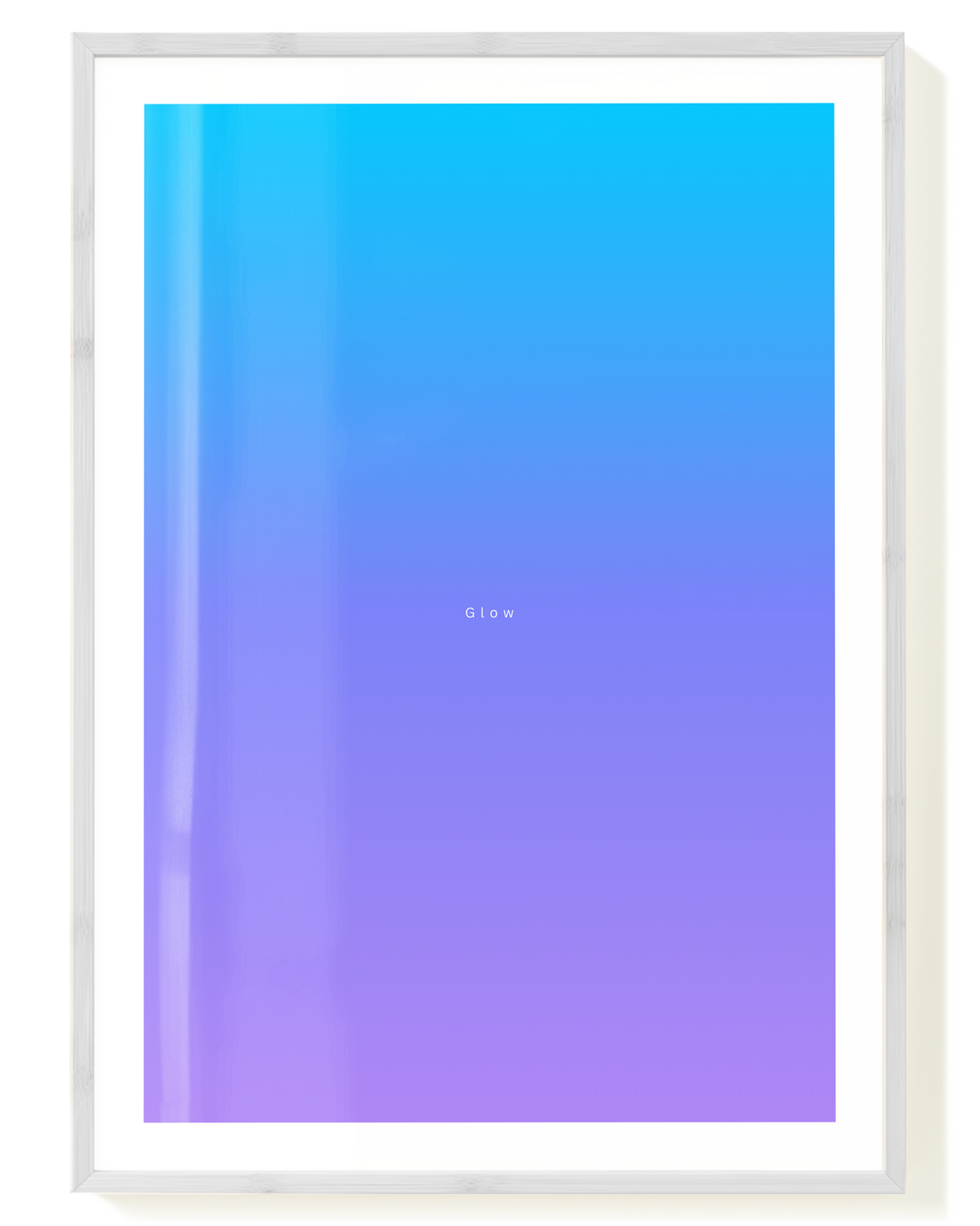 hideslider