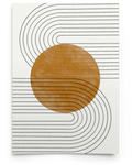 hideslider