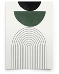 hideslider