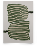 hideslider