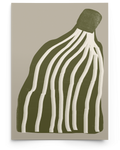 hideslider