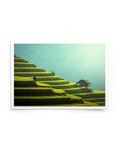 hideslider
