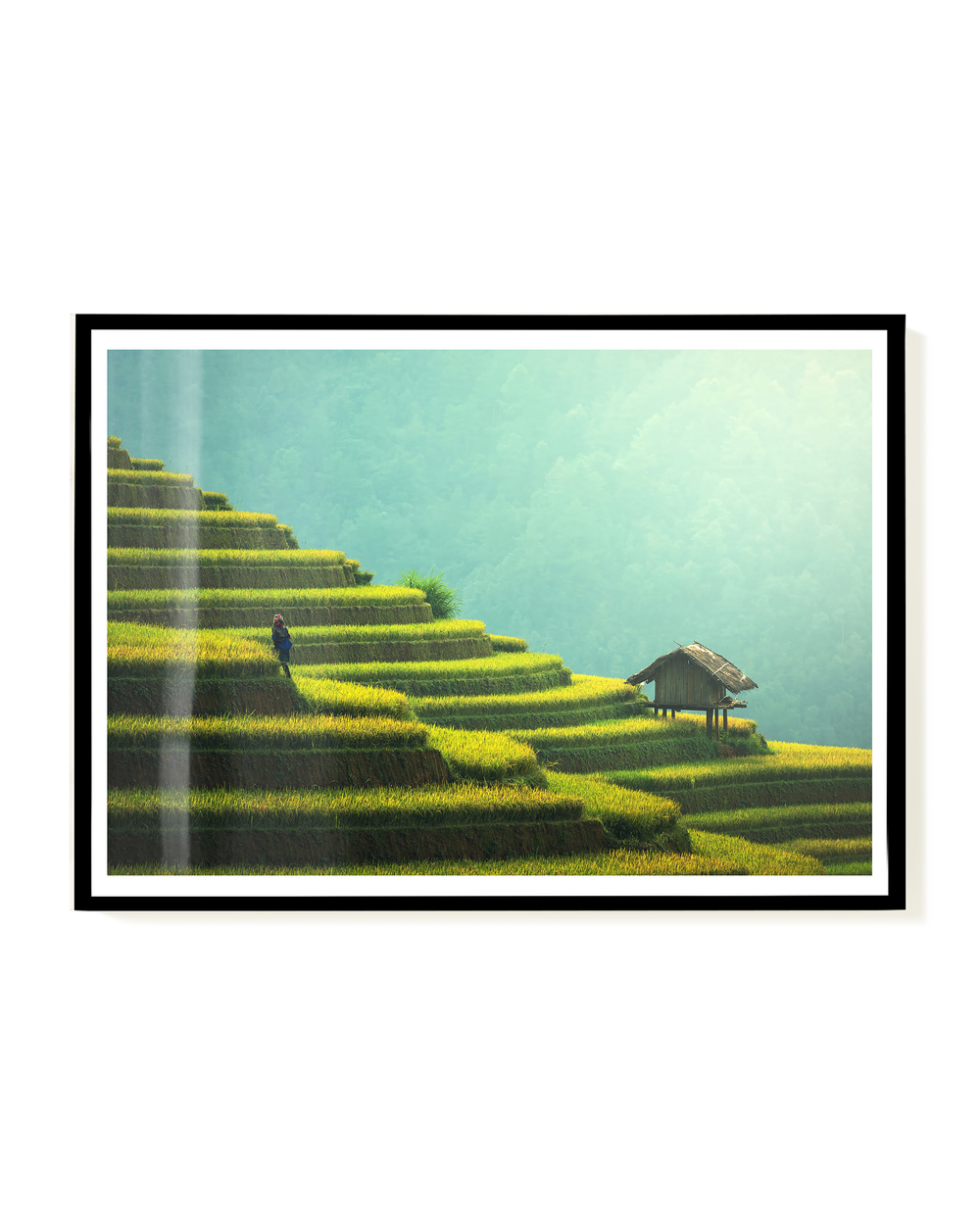 hideslider