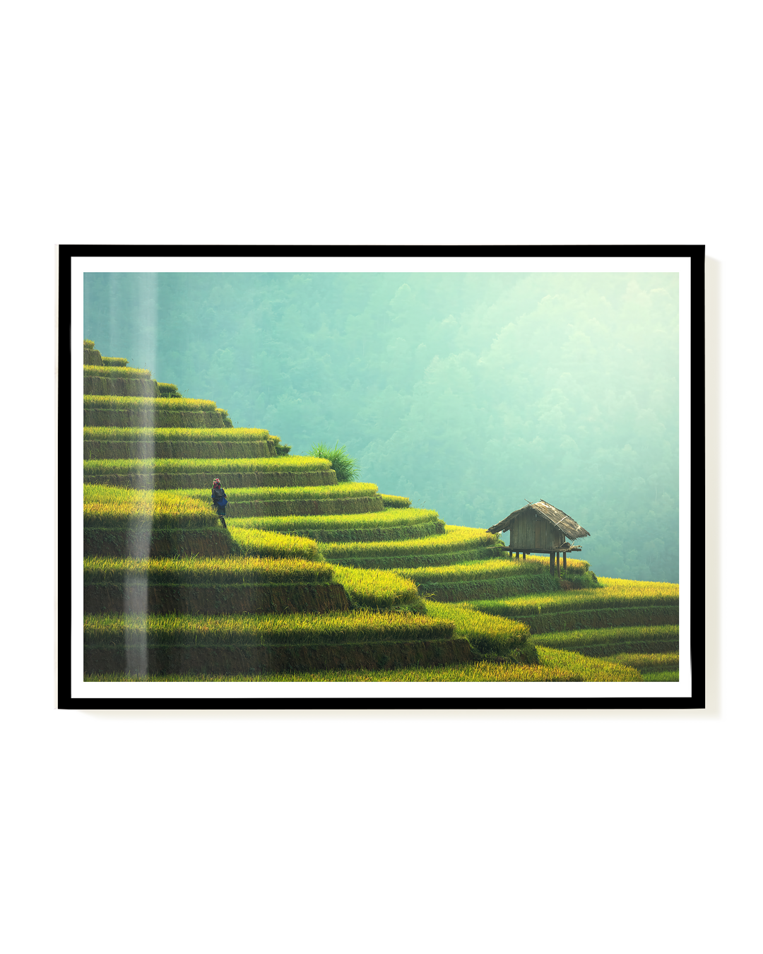 hideslider