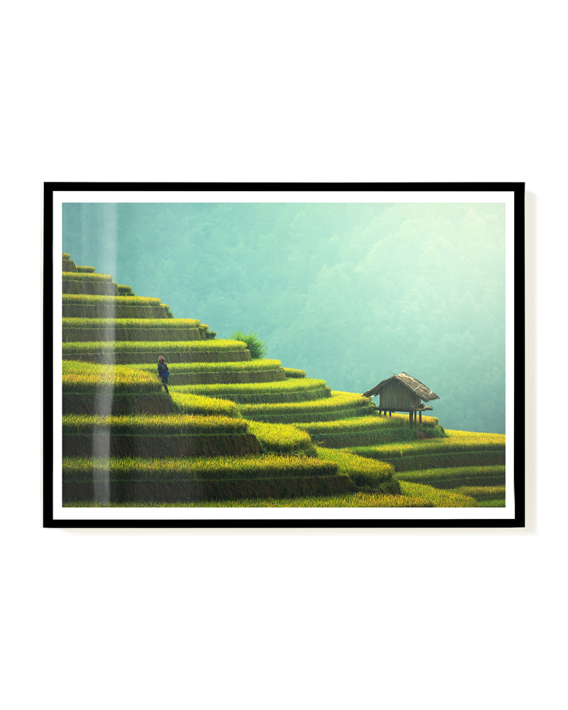 hideslider