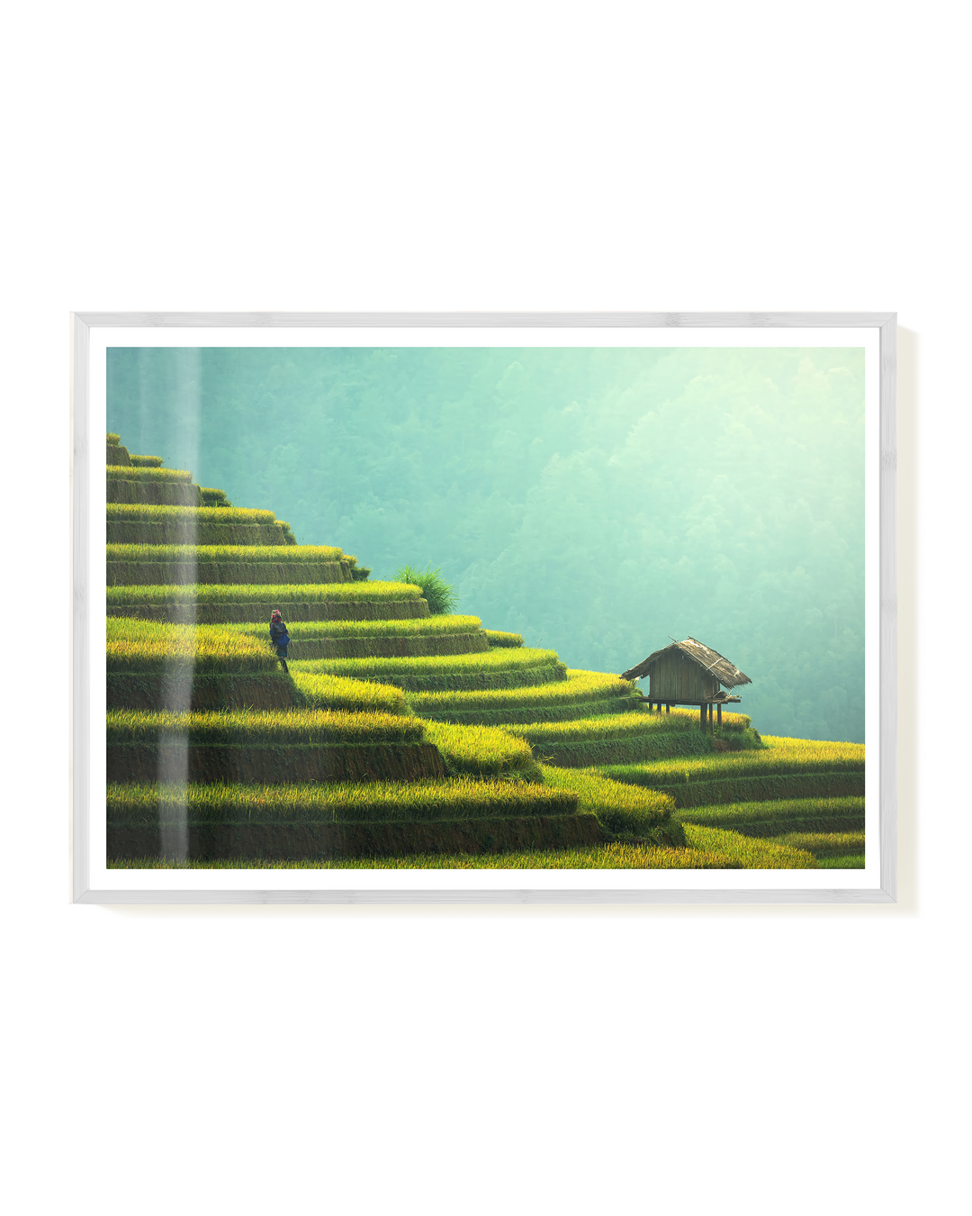hideslider