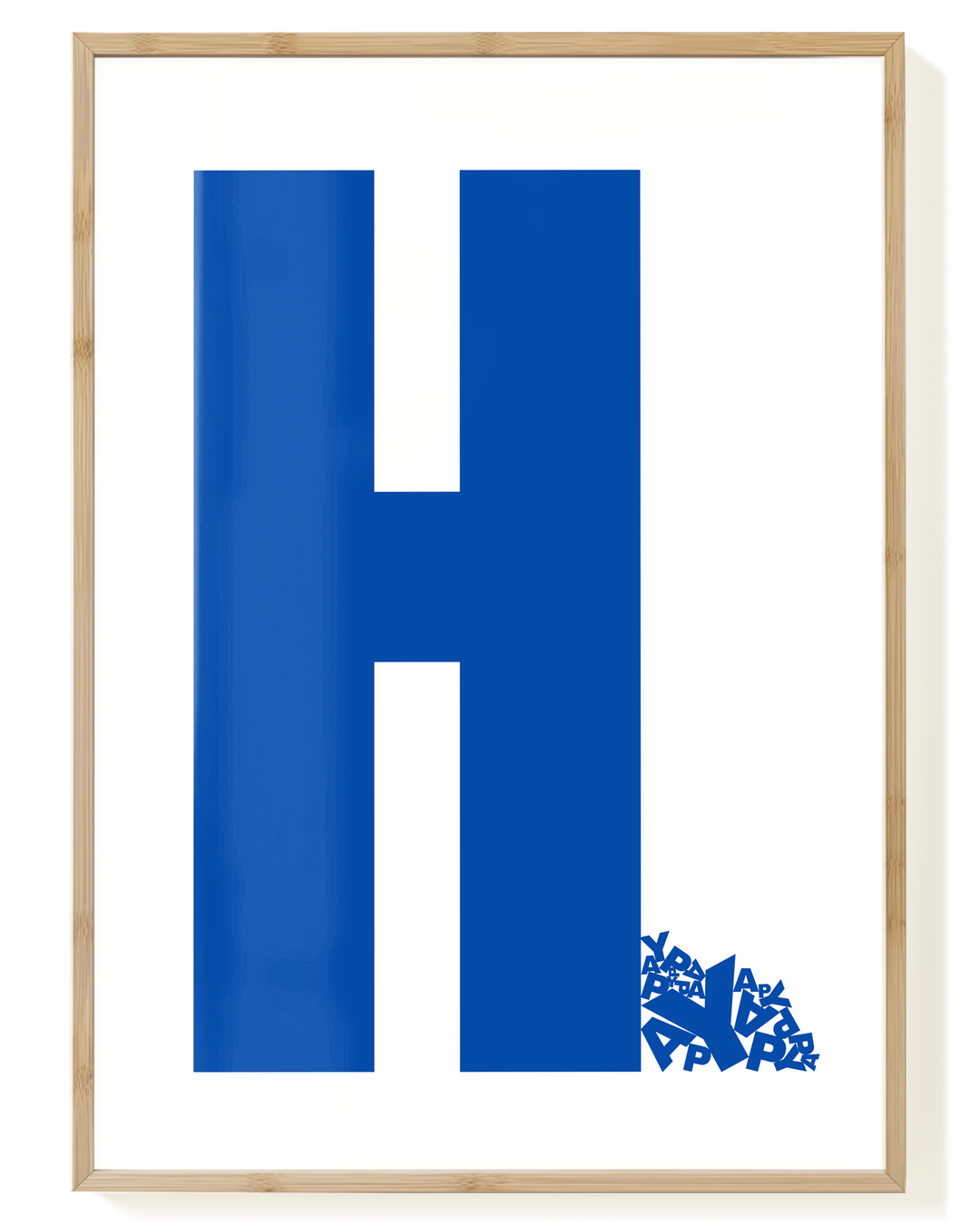 hideslider