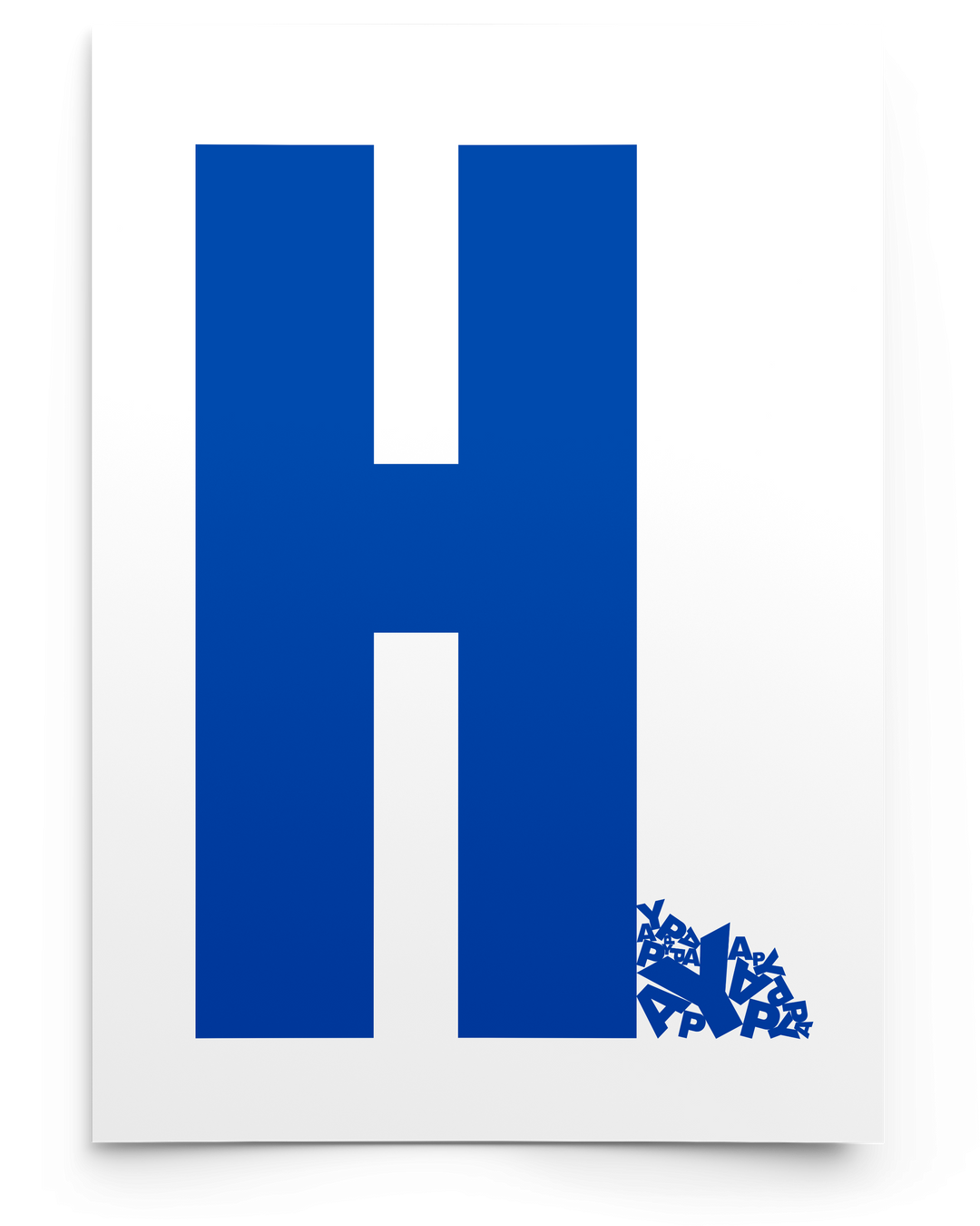hideslider