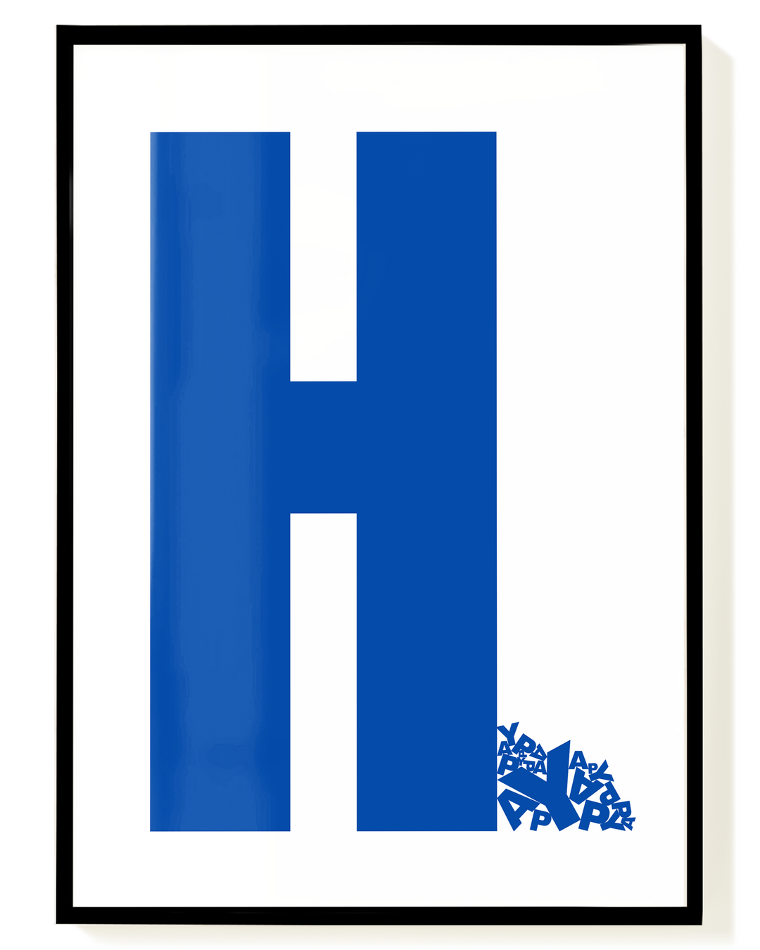 hideslider