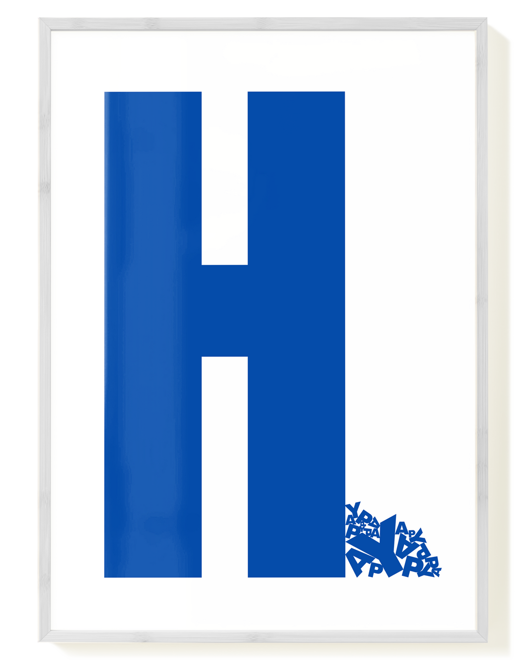 hideslider
