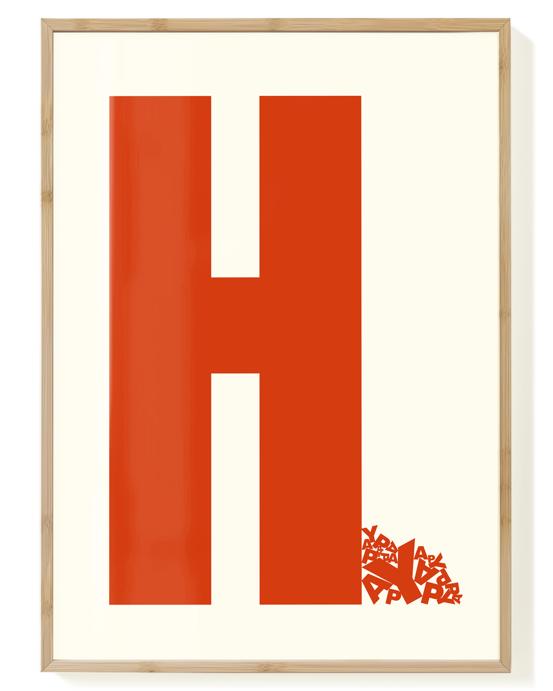 hideslider