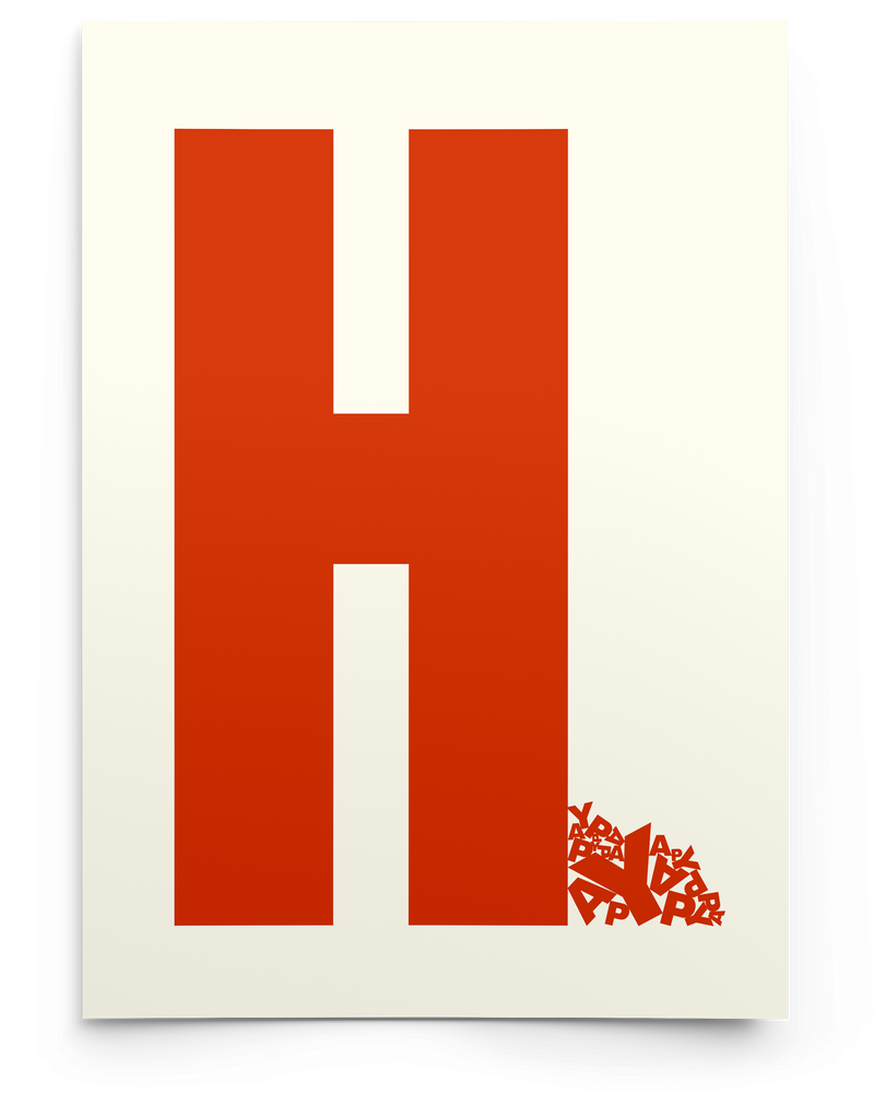 hideslider