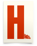 hideslider
