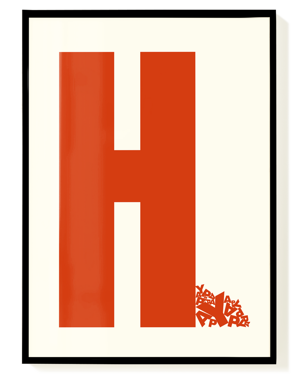hideslider