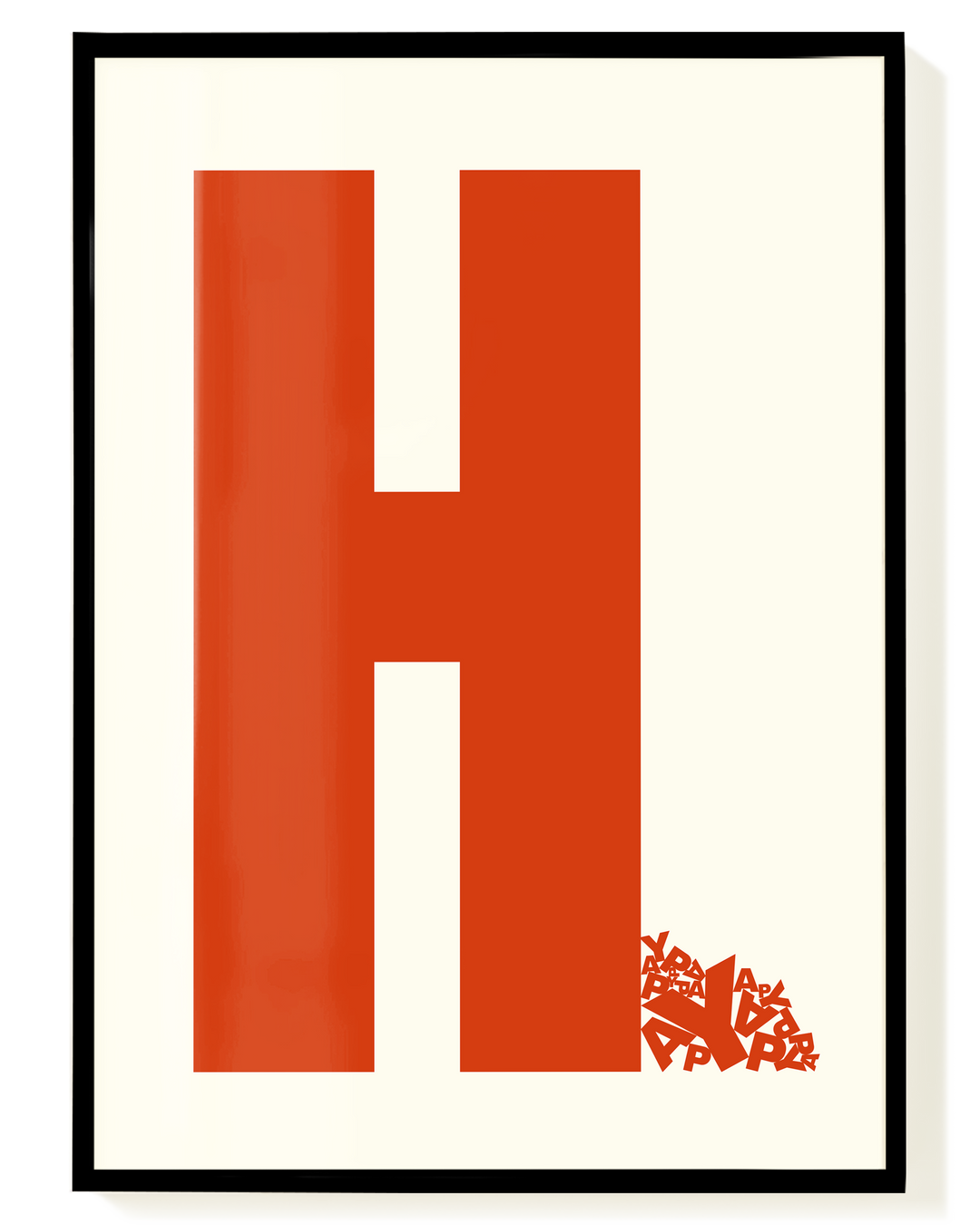 hideslider