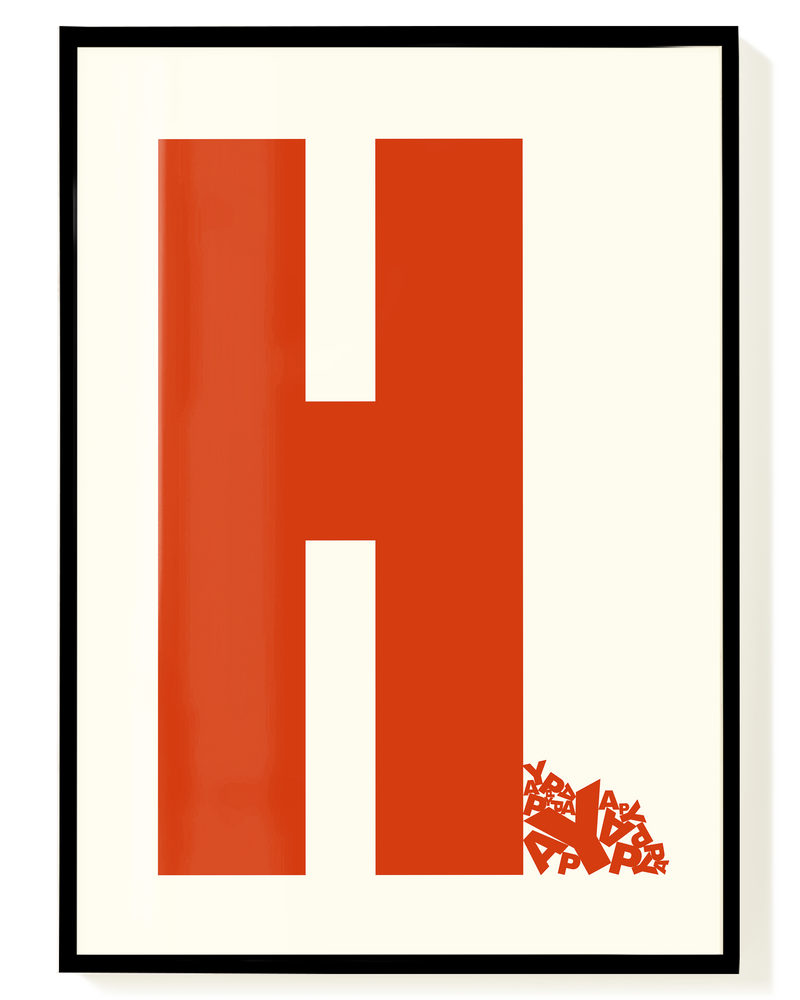 hideslider