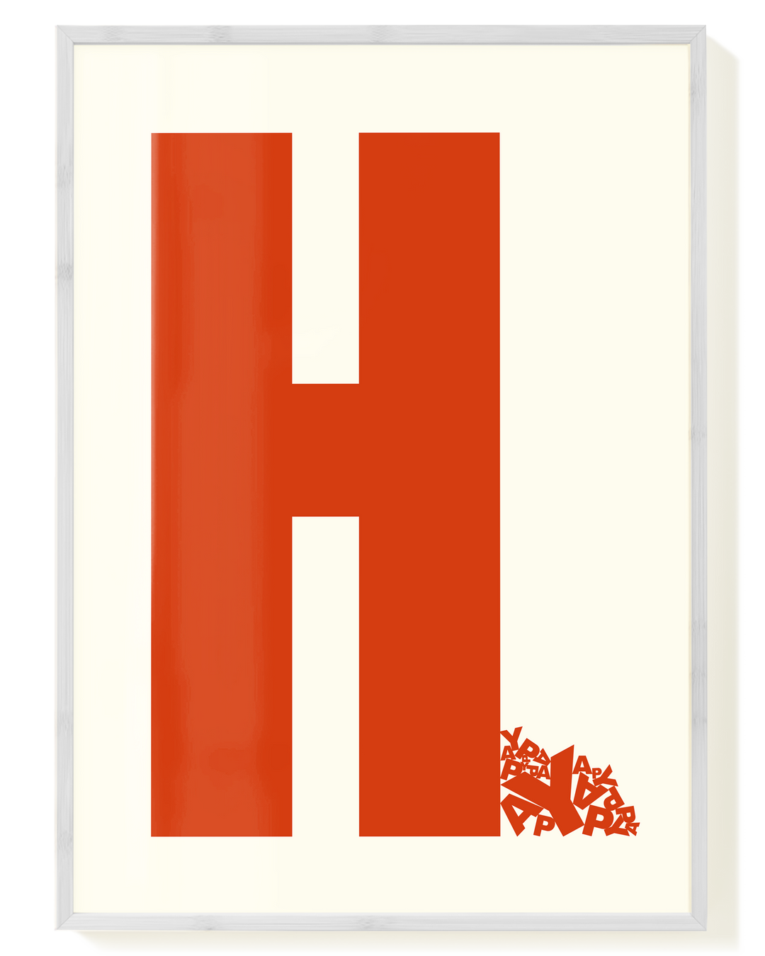 hideslider