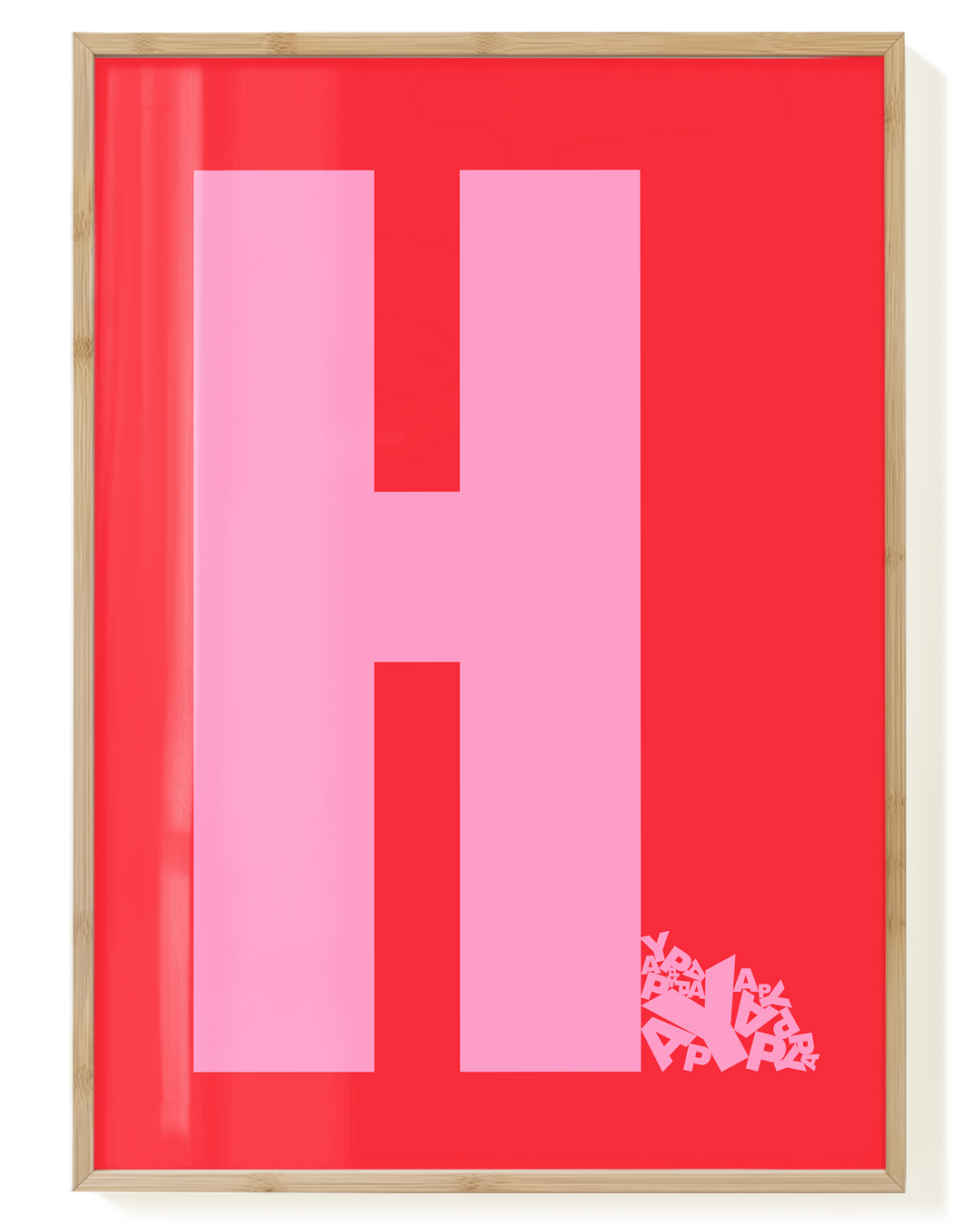 hideslider