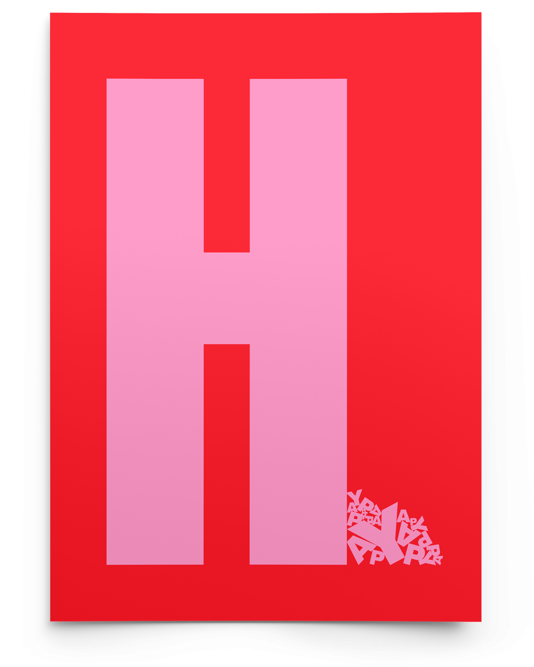 hideslider