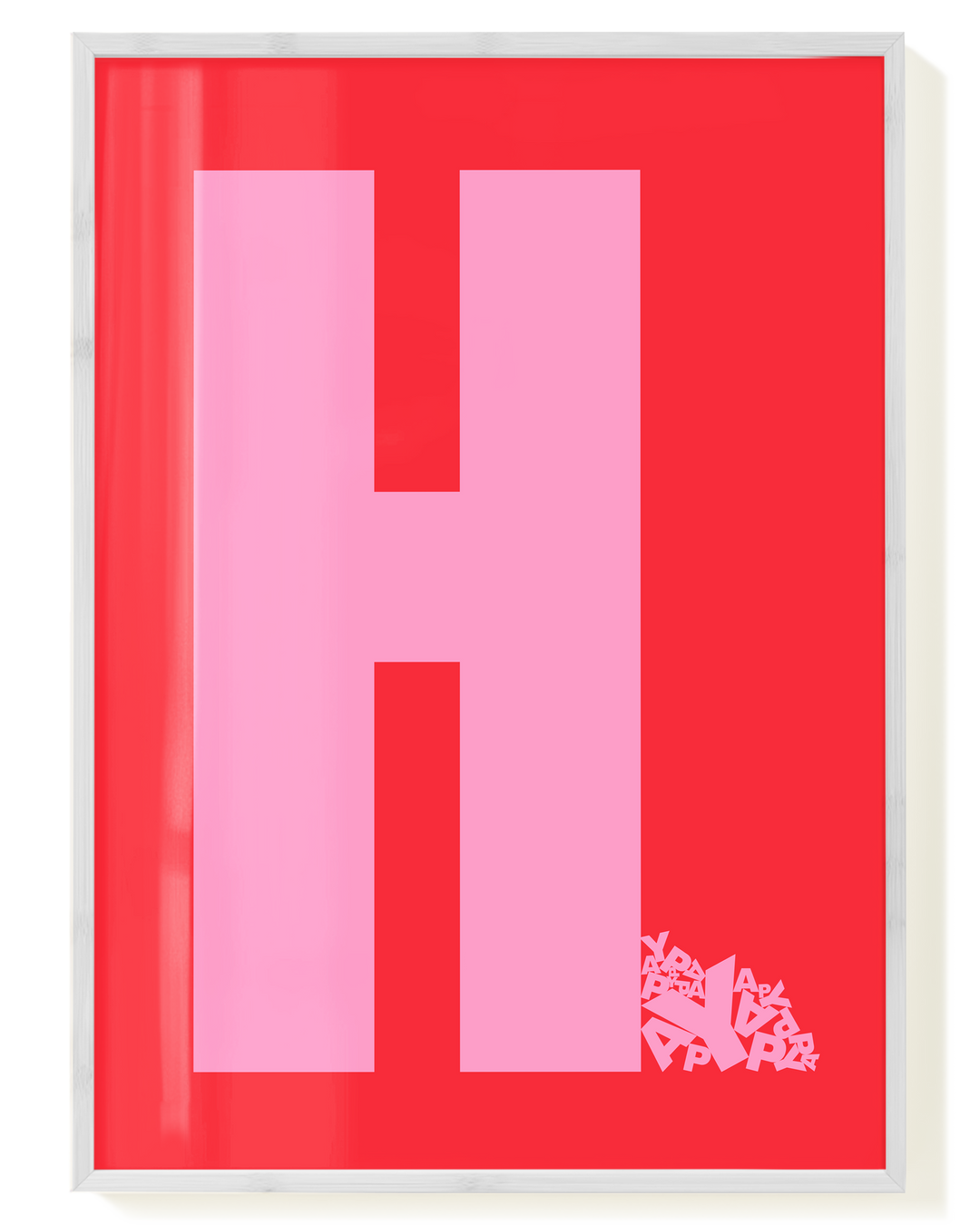 hideslider