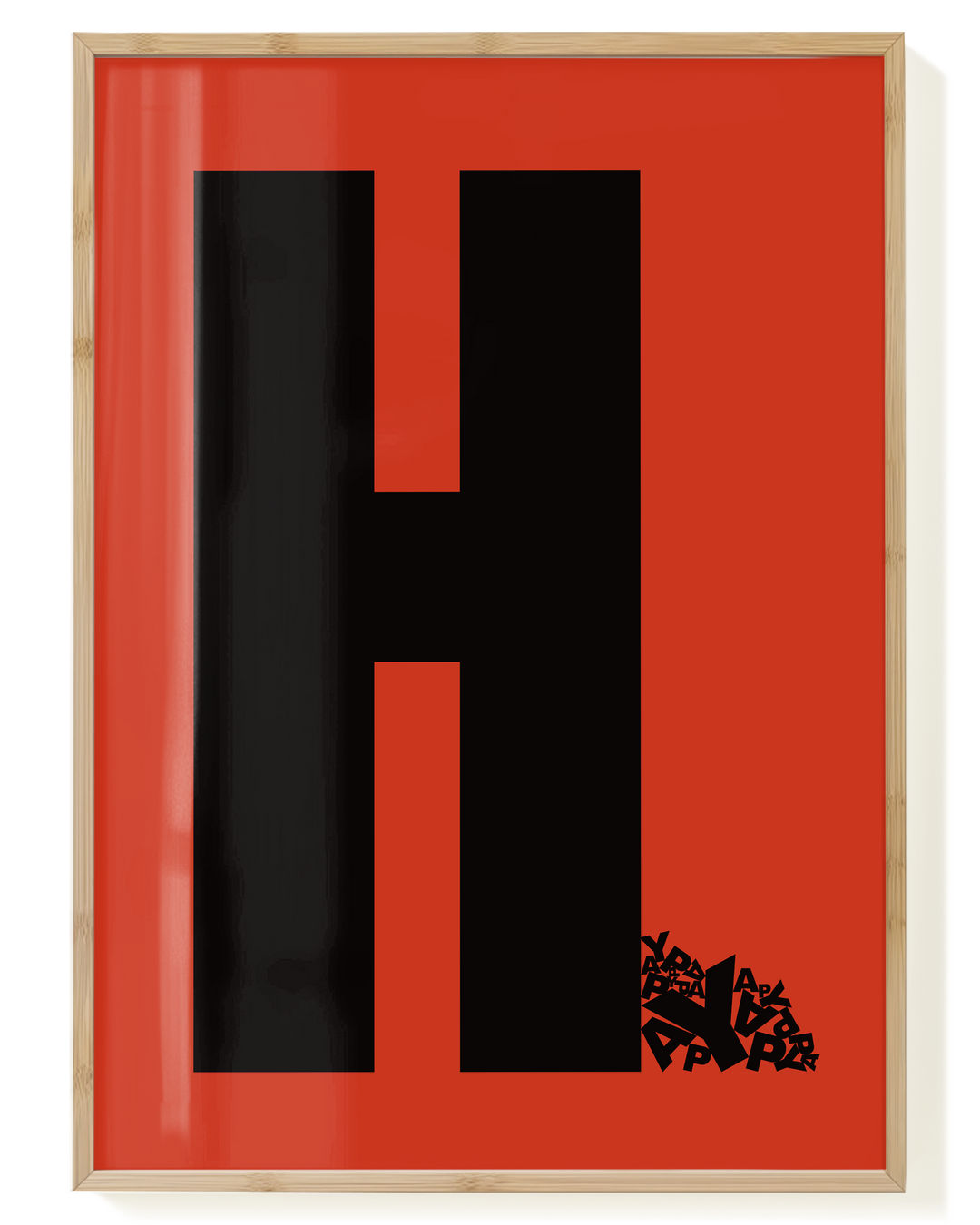 hideslider