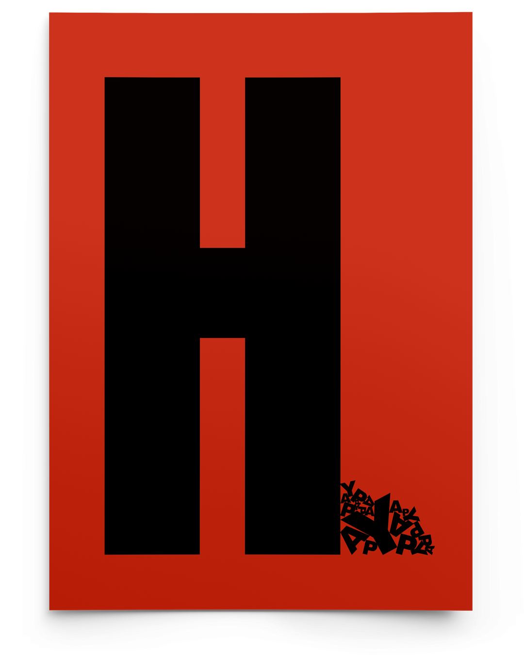 hideslider