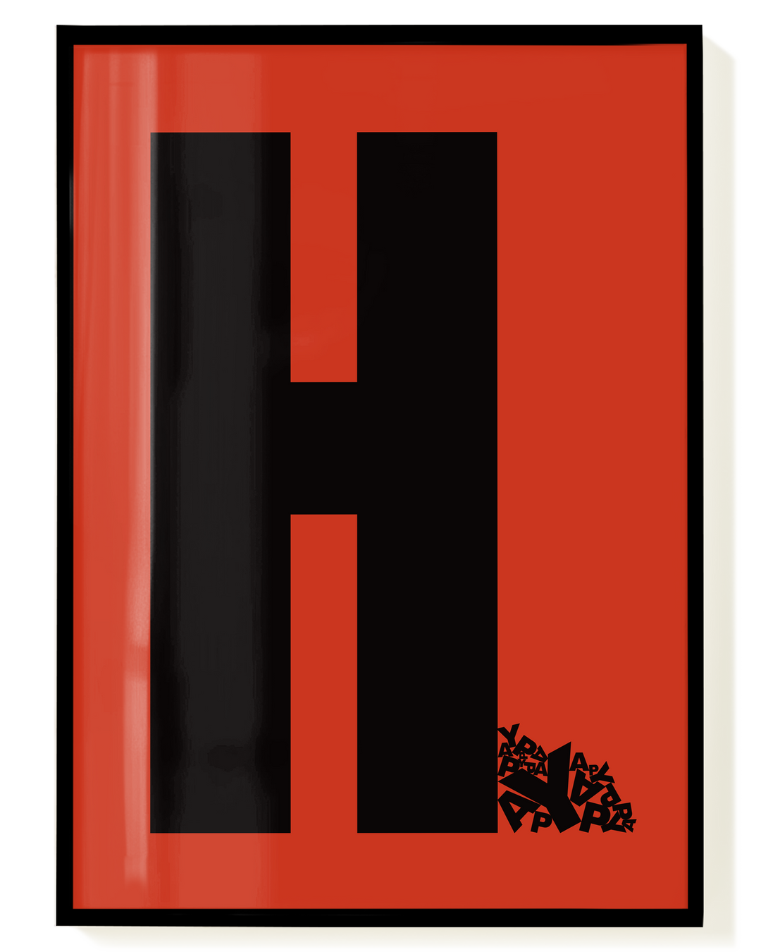 hideslider