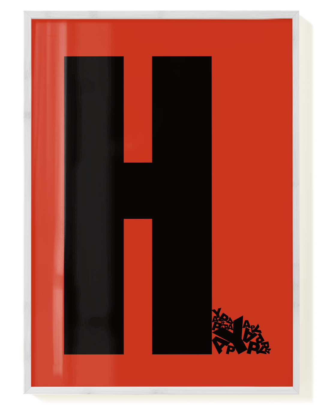 hideslider
