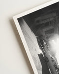 Havanna Cuba | Retro Photography Poster