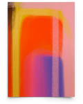 hideslider