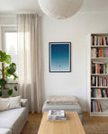 Hot Air Balloon | Photography Poster