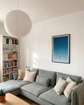 Hot Air Balloon | Photography Poster