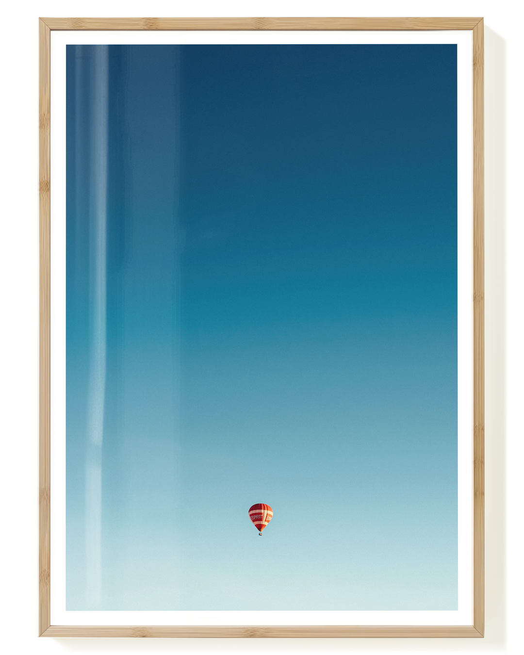 hideslider