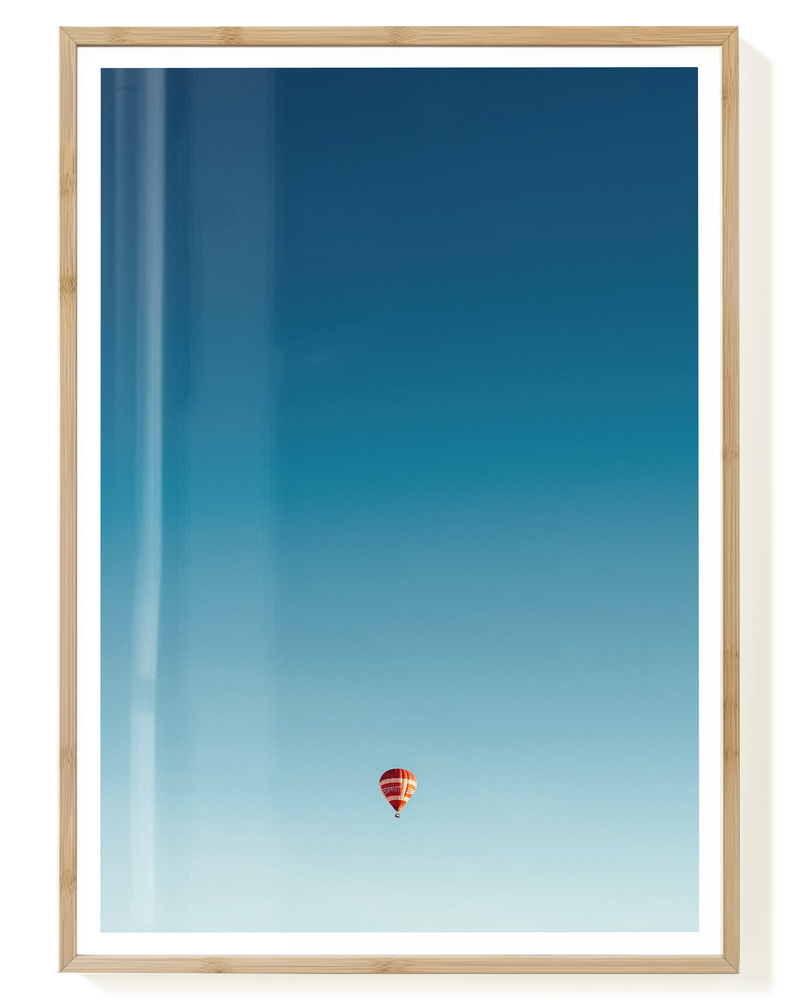 hideslider