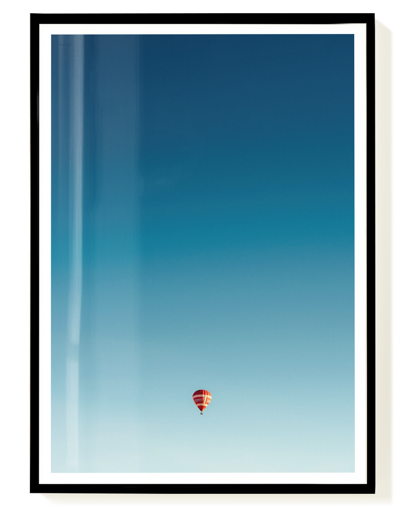 hideslider
