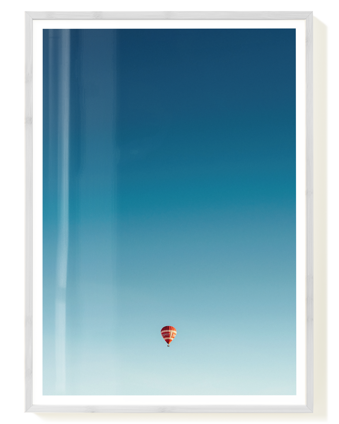 hideslider