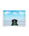 hideslider
