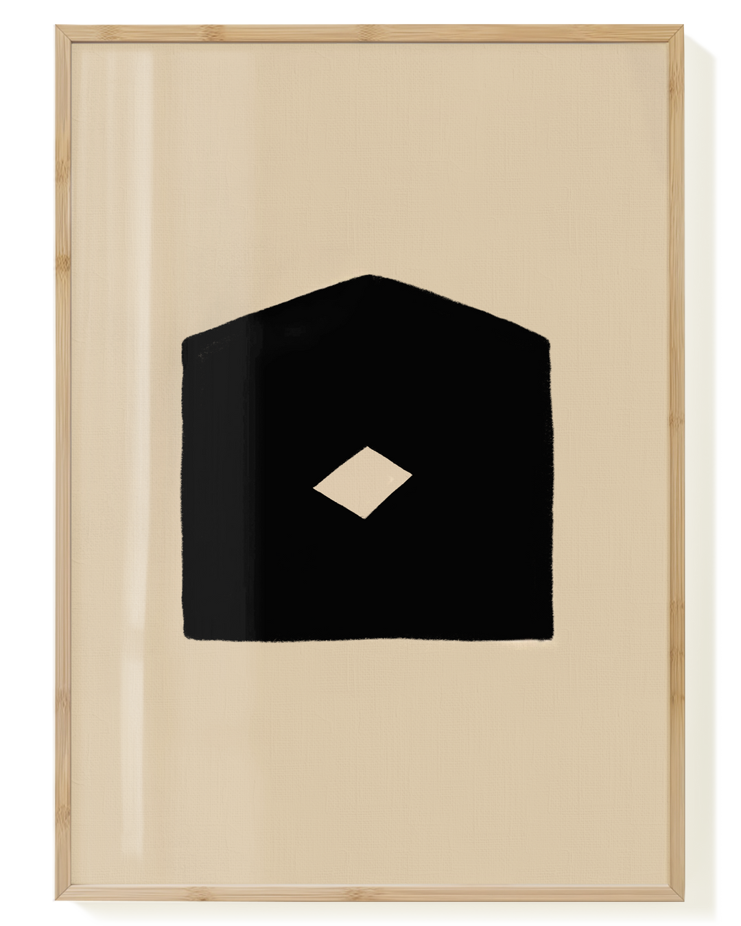 hideslider