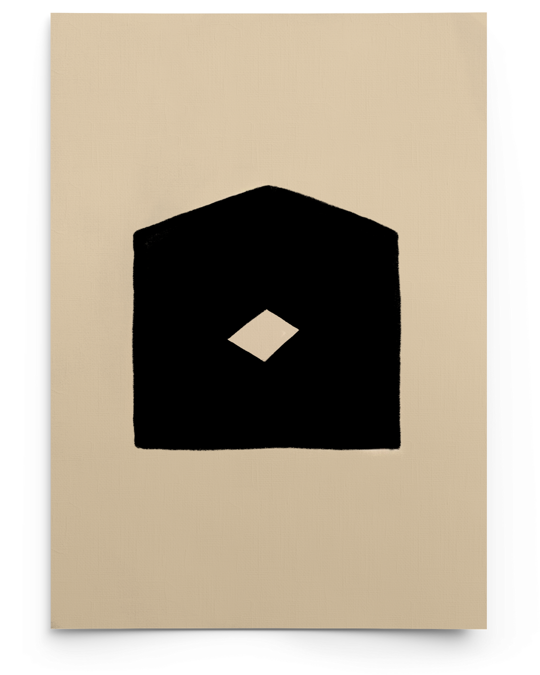 hideslider